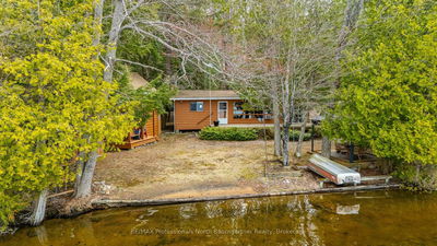 1189 Marathon Dr, Minden Hills - 