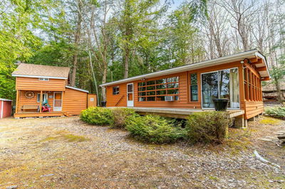 1189 Marathon Dr, Minden Hills -  image-0-1