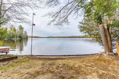 1189 Marathon Dr, Minden Hills -  image-0-2