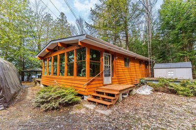1189 Marathon Dr, Minden Hills -  image-0-3