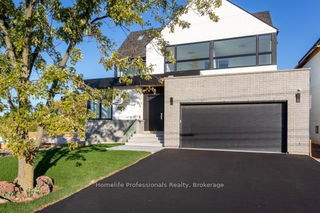 70 Upper Mount Albion Road