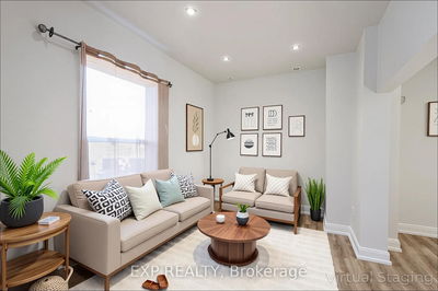 346 Emerald St, Hamilton - Beasley image-0-1