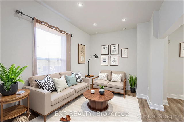 346 Emerald Street