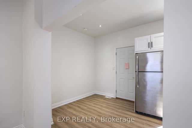346 Emerald Street