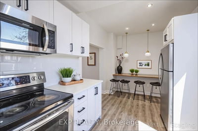 346 Emerald St, Hamilton - Beasley image-0-3