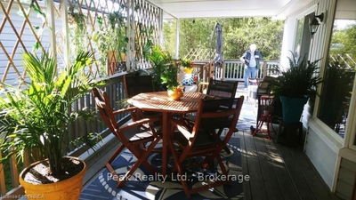 15 Bush Lane, Puslinch - Aberfoyle image-0-2