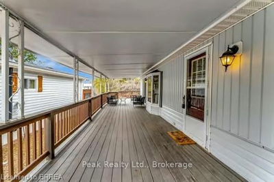 15 Bush Lane, Puslinch - Aberfoyle image-0-3