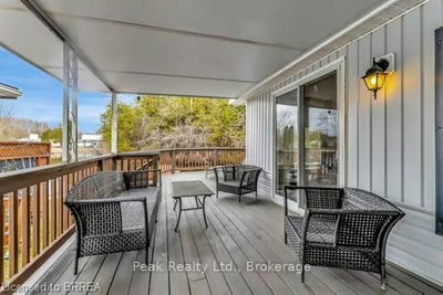 15 Bush Lane, Puslinch - Aberfoyle image-0-4