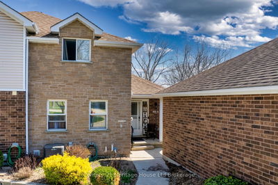 Unit 6 — 169 Bond St, Ingersoll - South image-0-1