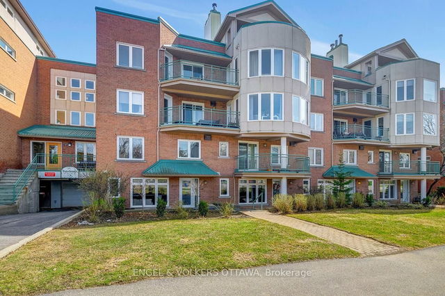 105A - 62 Donald Street