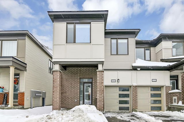 531 Rye Grass Way