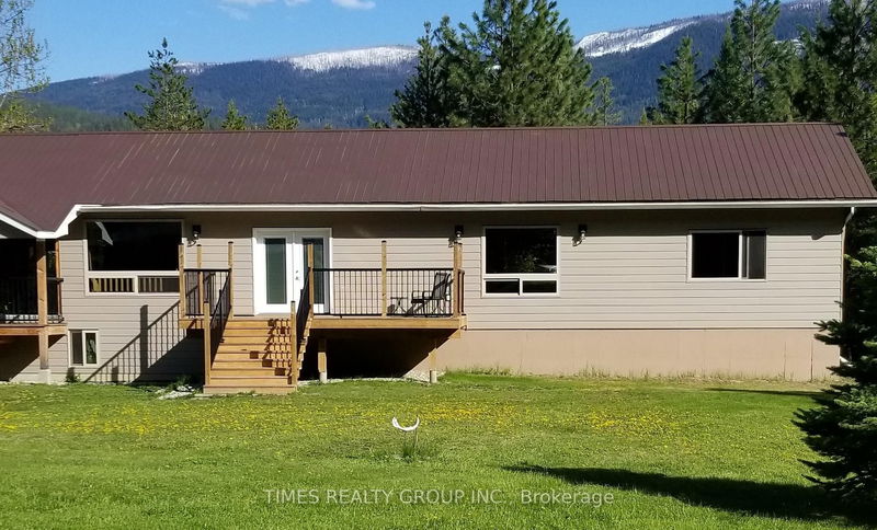 2510 Samuelson Rd, Out of Area -  image-0-0