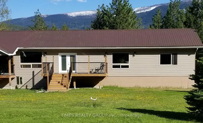 2510 Samuelson Rd, Out of Area - 