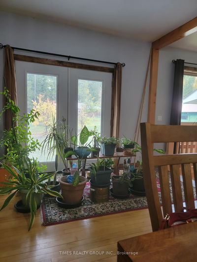 2510 Samuelson Rd, Out of Area -  image-0-1