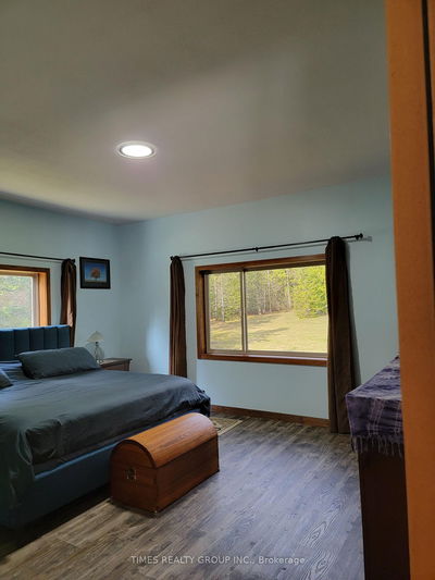 2510 Samuelson Rd, Out of Area -  image-0-3