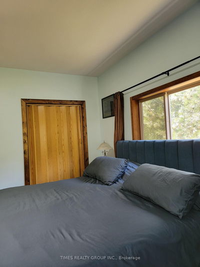 2510 Samuelson Rd, Out of Area -  image-0-4