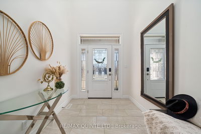 18 Bel Air Cres, Quinte West -  image-0-3