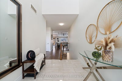 18 Bel Air Cres, Quinte West -  image-0-4