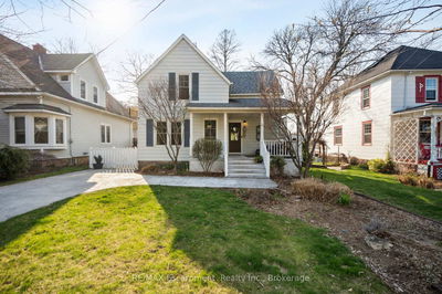 24 Robinson St, Grimsby - Grimsby East