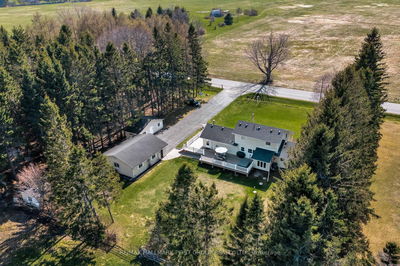 197 Station Rd, Alnwick/Haldimand - Rural Alnwick/Haldimand