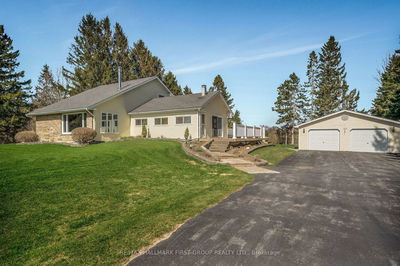 197 Station Rd, Alnwick/Haldimand - Rural Alnwick/Haldimand image-0-2