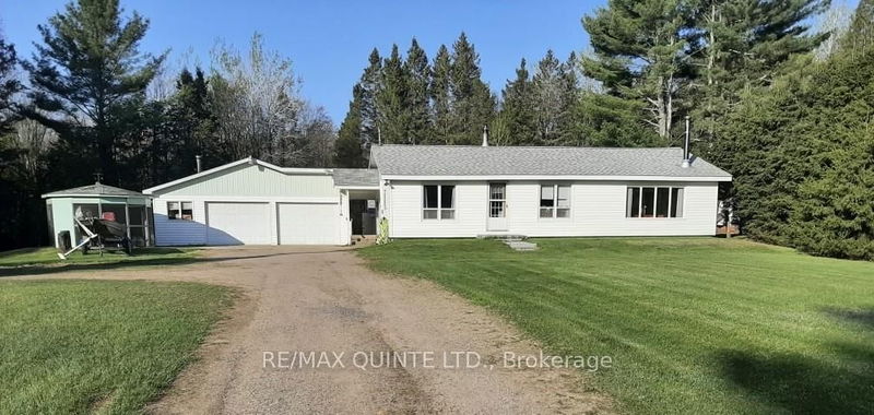 2063 Henderson Rd, Arden - Frontenac Centre image-0-0