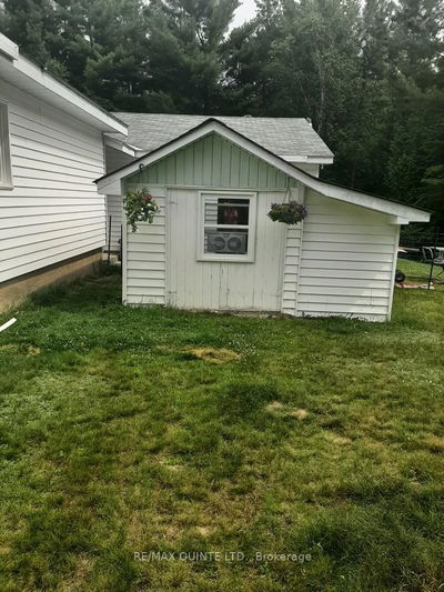 2063 Henderson Rd, Arden - Frontenac Centre image-0-2