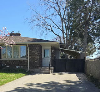 83 Genevive Place