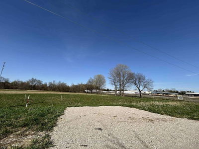 170 Royal Rd, Morris-Turnberry - Morris Twp