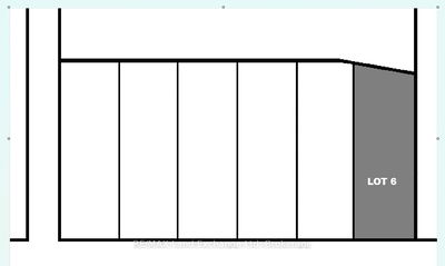 170 Royal Rd, Morris-Turnberry - Morris Twp image-0-1