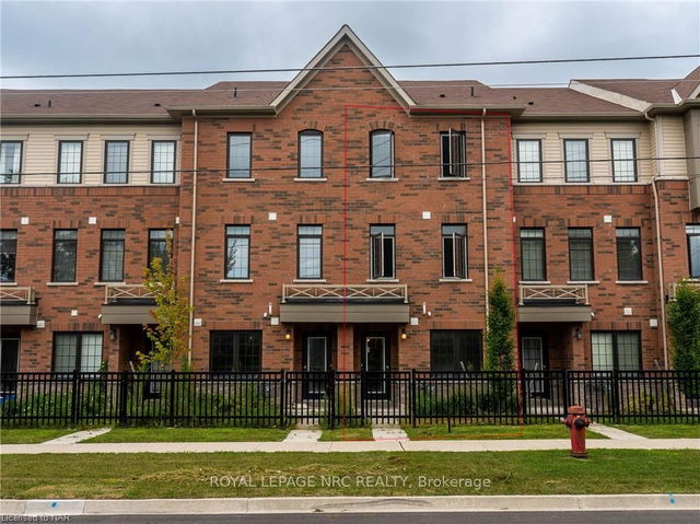 33 - 8317 Mulberry Drive
