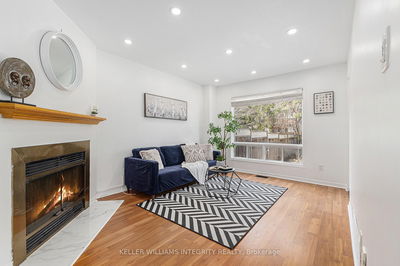 274 stoneway Dr, Ottawa - Barrhaven East image-0-2