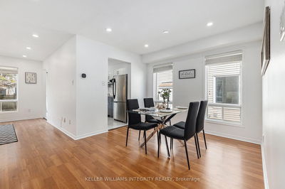 274 stoneway Dr, Ottawa - Barrhaven East image-0-4