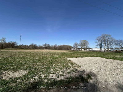 174 Royal Rd, Morris-Turnberry - Morris Twp