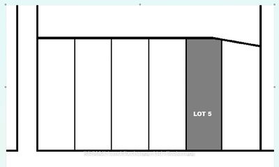 174 Royal Rd, Morris-Turnberry - Morris Twp image-0-1