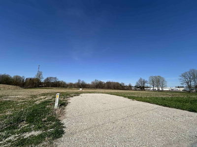 182 Royal Rd, Morris-Turnberry - Morris Twp