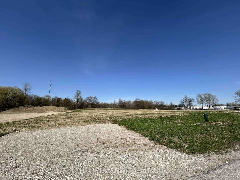 184 Royal Rd, Morris-Turnberry - Morris Twp image-0-0