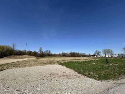 184 Royal Rd, Morris-Turnberry - Morris Twp
