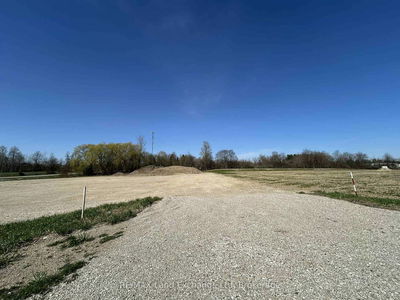 186 Royal Rd, Morris-Turnberry - Morris Twp