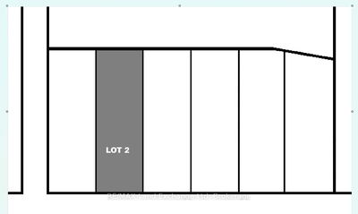 186 Royal Rd, Morris-Turnberry - Morris Twp image-0-1