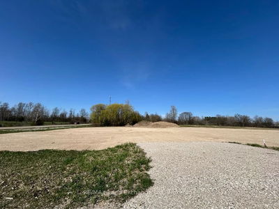 188 Royal Rd, Morris-Turnberry - Morris Twp