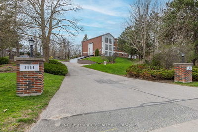 Unit 204 — 1111 Water St, Peterborough North - 1 Central image-0-2