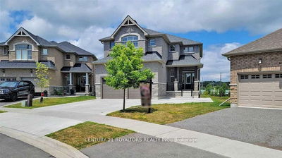 1572 Cahill Dr, Peterborough West - 2 South image-0-1