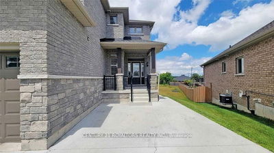 1572 Cahill Dr, Peterborough West - 2 South image-0-2