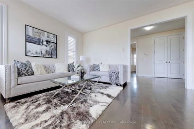 1572 Cahill Dr, Peterborough West - 2 South image-0-3