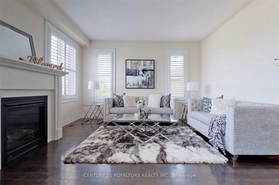 1572 Cahill Dr, Peterborough West - 2 South image-0-4