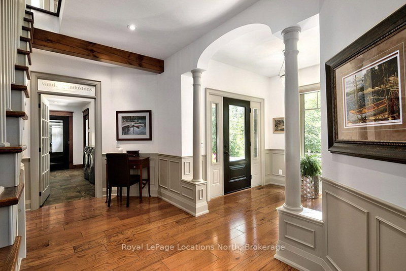 376 Sunset Blvd, Blue Mountains, N0H 2P0 | Image 3