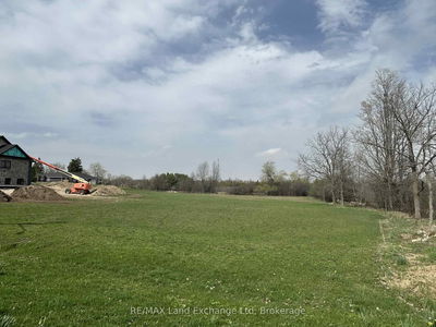 256 Stacey St, Morris-Turnberry - Turnberry Twp