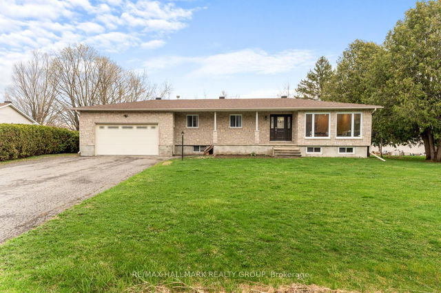 4369 Farmers Way