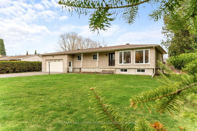 4369 Farmers Way